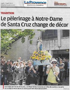 SANTA CRUZ NIMES 2017 CHANGE DE DECOR  (2)